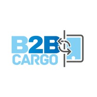 B2B Cargo sp. z o.o. logo - Similar company to Translink Master Sp. Z O.O.