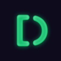Devbook logo - Similar company to Langwallet
