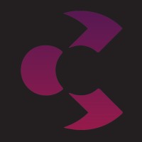 Clarity Consulting logo - Similar company to Krill Solutions Ltd.