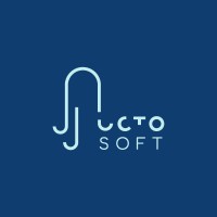 Octosoft logo - Similar company to Ssgserv