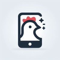 HenPenCo LLC logo - Similar company to Taleshape