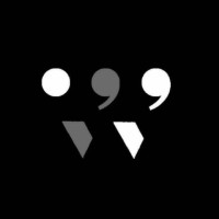 Write Angle - The Literary Club logo - Similar company to Authentigrow India
