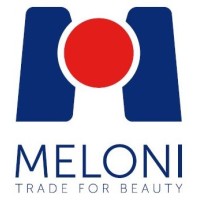 Meloni Walter S.p.A logo - Similar company to Meloni