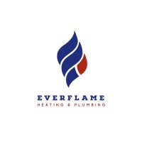 EverFlame Ltd