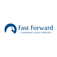 Fast Forward Chile logo - Similar company to Ayn Ingeniería Sustentable