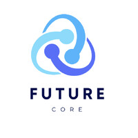 Future Core logo - Similar company to Future Core