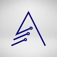 Aristrocat Light N Sign Inc logo - Similar company to Apollo Sign & Light