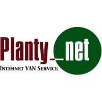 Plantynet logo - Similar company to Icraft Co., Ltd.