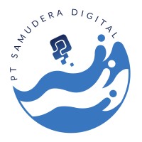 Samudera Digital logo - Similar company to Syabab Indo Technology