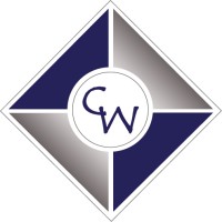 CASH WAGGNER & ASSOCIATES, PC logo - Similar company to Adc Water