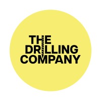 The Drilling Company logo - Similar company to Drilling Equipment Resources