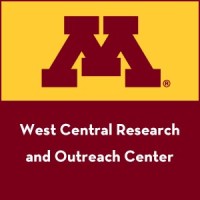 West Central Research and Outreach Center logo - Similar company to Procross Aps