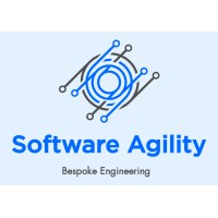 Software Agility