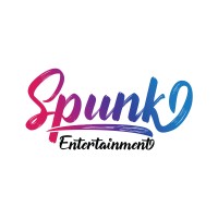 Spunk Entertainment logo - Similar company to Starcast