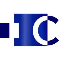 CoPartners logo - Similar company to Entra Project (Recent Immigration Processes And Early Integration Trajectories In Germany)