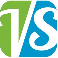 Virgin Savannah Agro Export logo - Similar company to Keenmony Ltd.