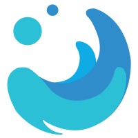 Global Laundry logo - Similar company to Pixel Laundry