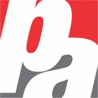 Pearl Advertising logo - Similar company to Nexcore: Custom App Development Agency