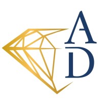 Amsterdam Diamonds logo - Similar company to Nof™ Diamonds