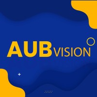 AUBvision logo - Similar company to Automates Solutions