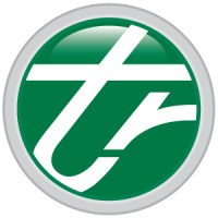 TECNORAD s.r.l logo - Similar company to Raylab