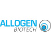 Allogen Biotech