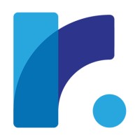 Rosco Vision logo - Similar company to Fastview360