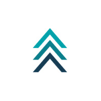 Ascent: An Acton Academy logo - Similar company to Spark Root Development & Construction