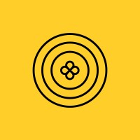 Ade Dehye logo - Similar company to Eso Ventures