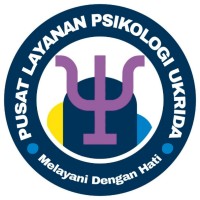 Pusat Layanan Psikologi UKRIDA logo - Similar company to Indonesia Care