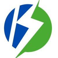 Bütünler Mühendislik Enerji Danışmanlık Taahhüt San. Ve Tic. Ltd. Şti. logo - Similar company to Orbitecgroup
