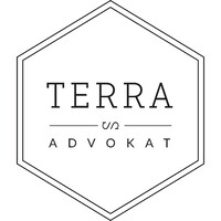 TERRA Advokat AB logo - Similar company to Timeapp