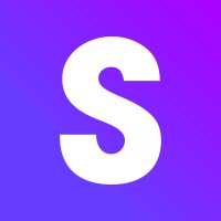 Shopa Marketing logo - Similar company to Volkano Talent Scouts Pvt Ltd