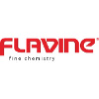 Flavine