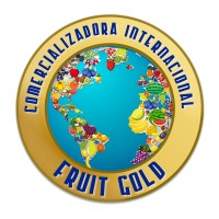 FRUGOLD logo - Similar company to Frugo Limited