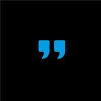 ENTRENAFIT logo - Similar company to Data Science Lab. Universidad Rey Juan Carlos