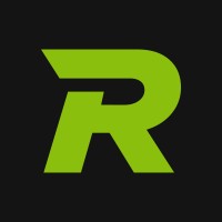 Rapid Energy Ltd logo - Similar company to Ignis Group