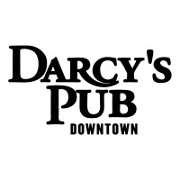 Darcy's Pub Downtown logo - Similar company to The Frontier Group