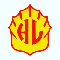 KEL Eco Team logo - Similar company to H-Ar Tech