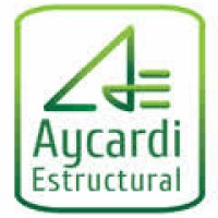 Aycardi Estructural S.A.S logo - Similar company to Ingeconcreto S.A.S