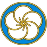 PT. Ume Sembada logo - Similar company to Aformosahealthymeal