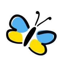 Sambhavam Center for Autism logo - Similar company to Be Change Center For Autism