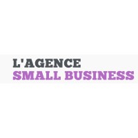 SB Agency logo - Similar company to Better Hospitality Usa, Inc