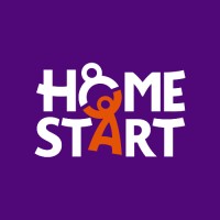 Home-Start UK logo - Similar company to Home-Start Sutton