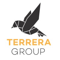 Terrera AG logo - Similar company to Terrera