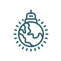 StriveChange logo - Similar company to The Startup Graveyard