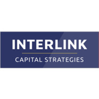 Interlink Capital Strategies logo - Similar company to Snackable Idea