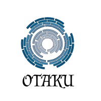 Otaku Organization logo - Similar company to Digiwalebabu