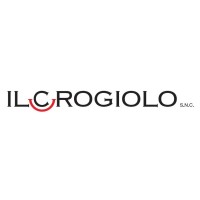 Il Crogiolo snc dei F.lli Massetani logo - Similar company to Gamont Srl