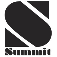 Summit Advertising LLC logo - Similar company to Feltman Agency